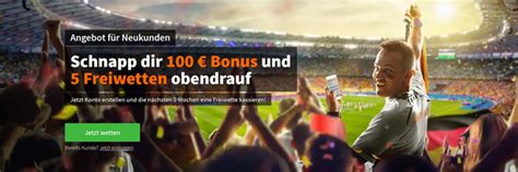 betsson wetten|Betsson Erfahrungen .